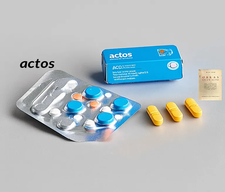 Actos 2